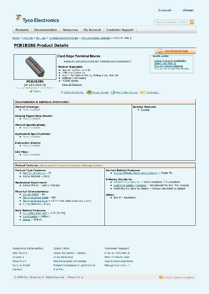 4-1437410-4_7185164.PDF Datasheet
