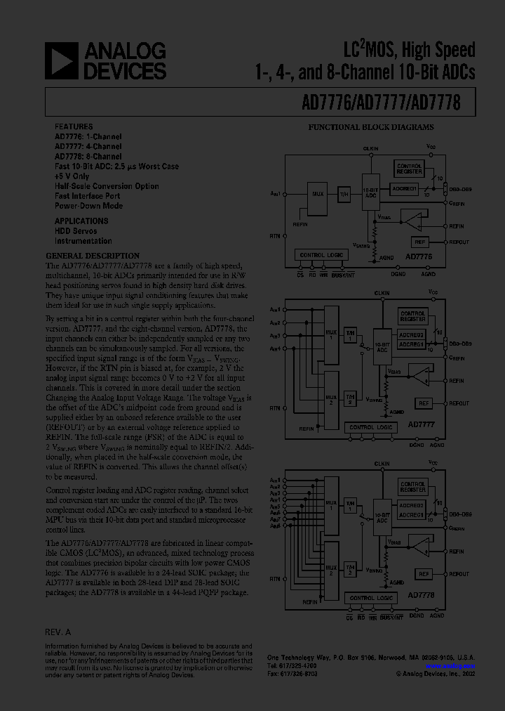 AD777602_7185280.PDF Datasheet