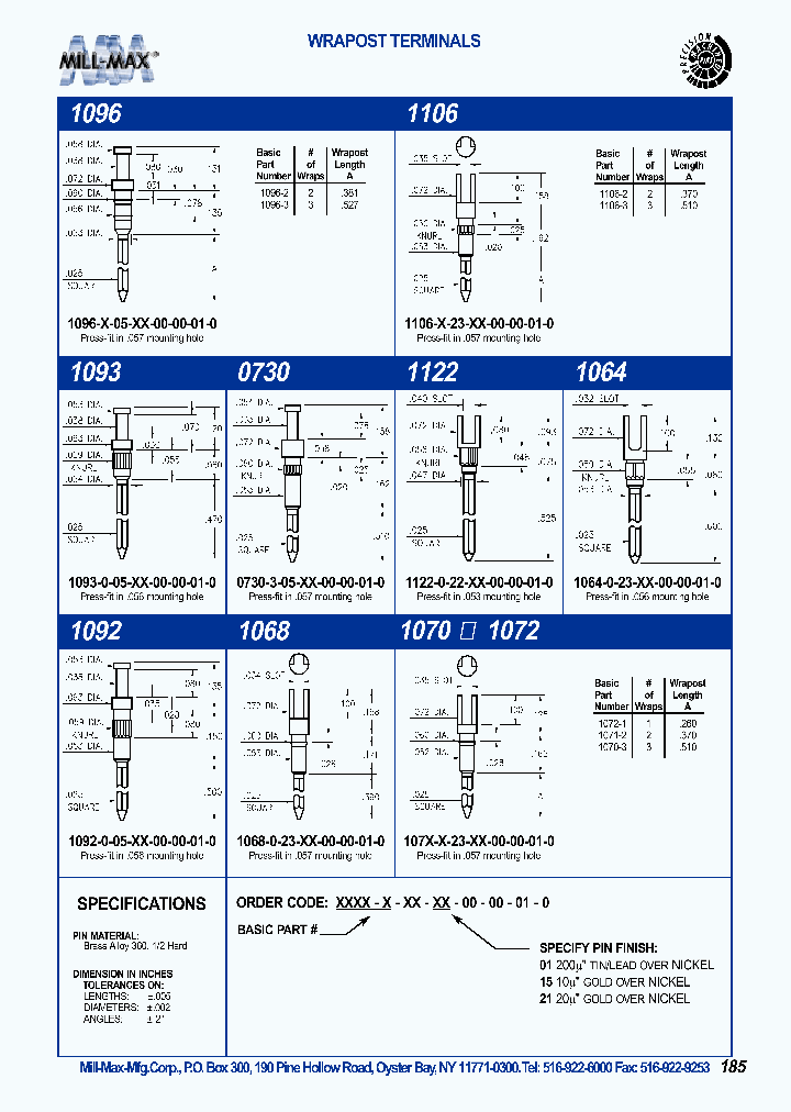 1122-0-23-21-00-00-01-0_7184882.PDF Datasheet