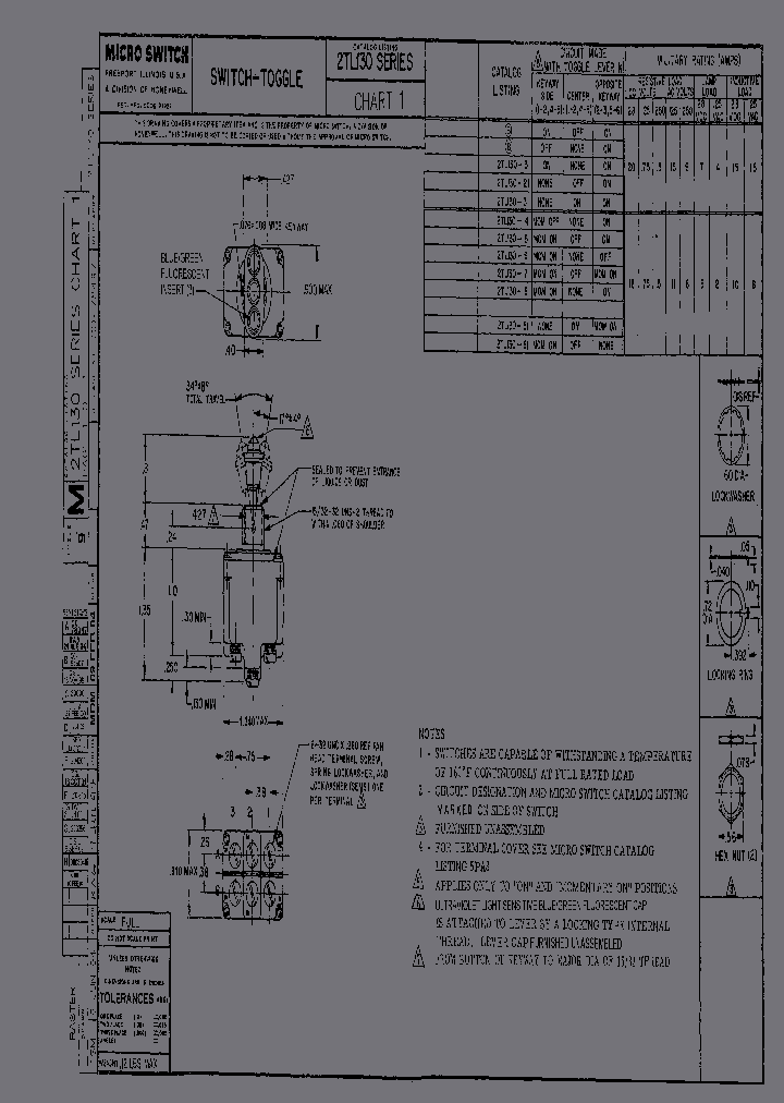 2TL130-5_7184561.PDF Datasheet