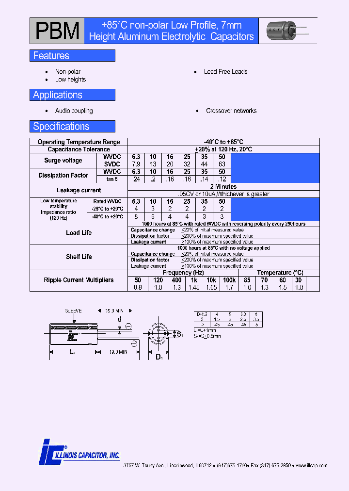 336PBM010M_7185659.PDF Datasheet