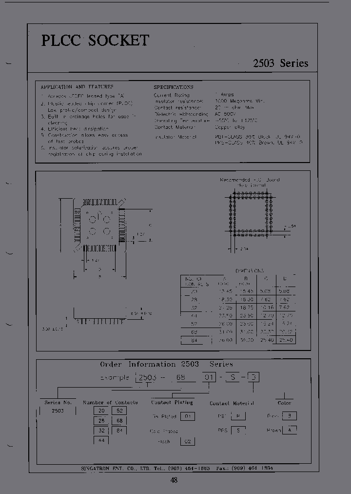 2503-44-02-P-A_7184842.PDF Datasheet