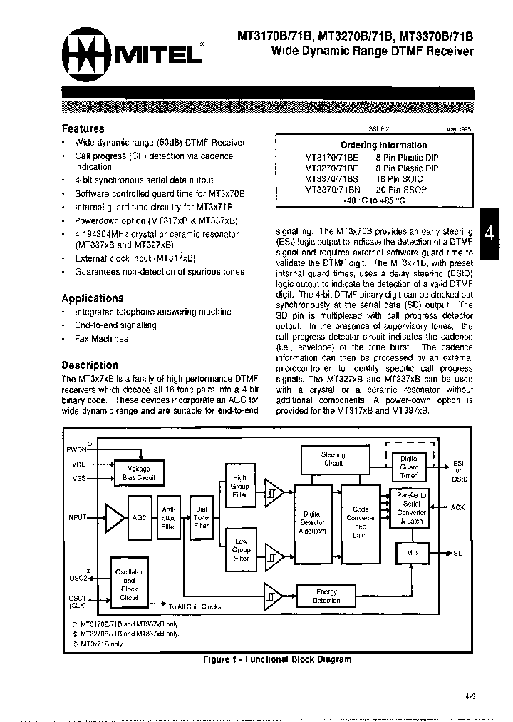 MT3270BE_7185944.PDF Datasheet