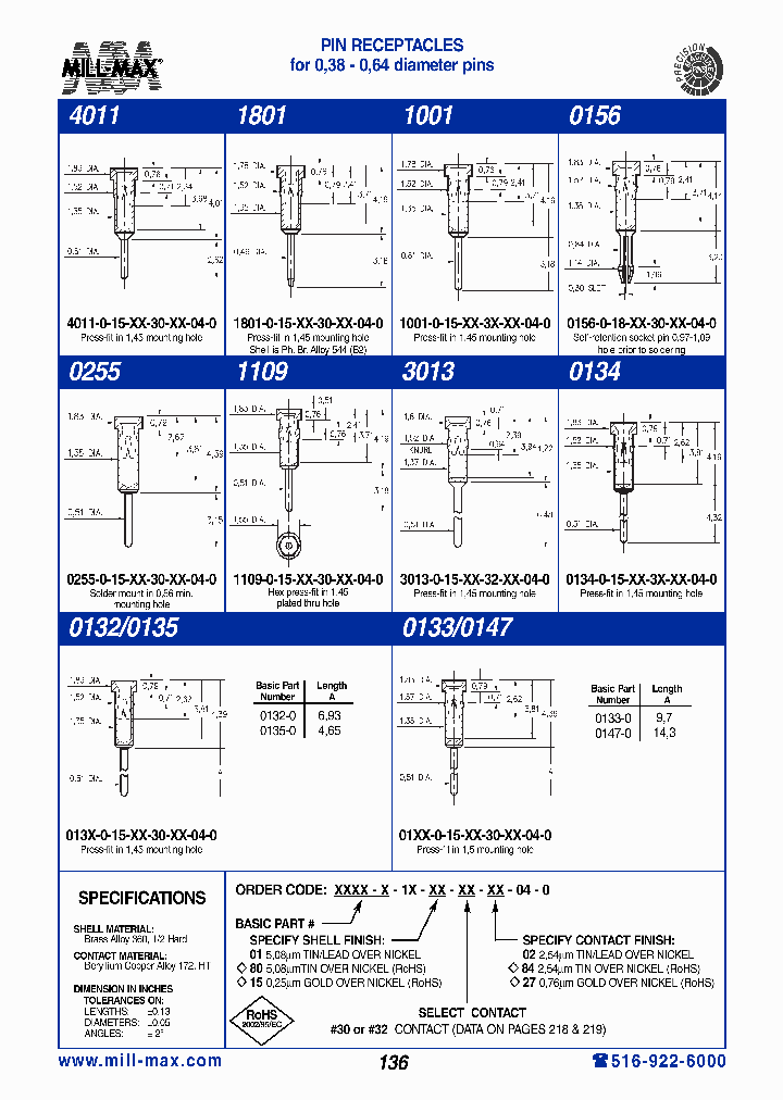 0134-0-15-01-32-84-04-0_7186464.PDF Datasheet