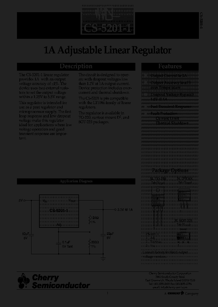 CS-5201-1T3_7186341.PDF Datasheet