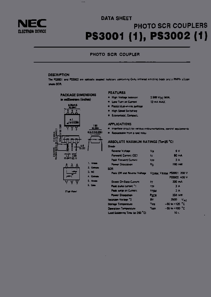 PS30011LX_7186758.PDF Datasheet