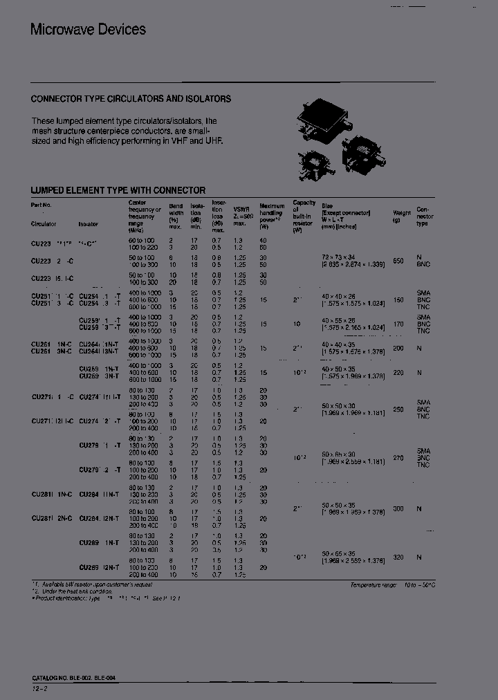 CU271A1N-C_7187044.PDF Datasheet