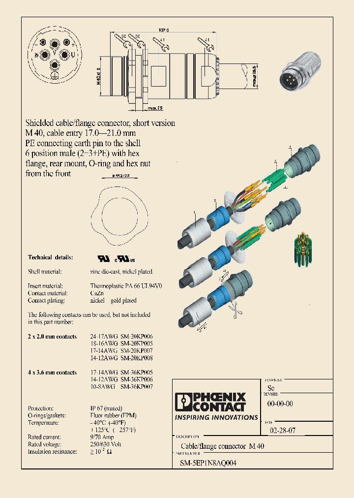 SM-5EP1N8AQ004_7186251.PDF Datasheet