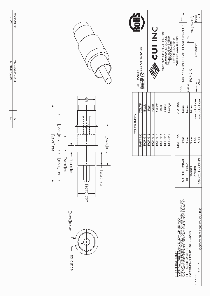 RCP-011_7187502.PDF Datasheet