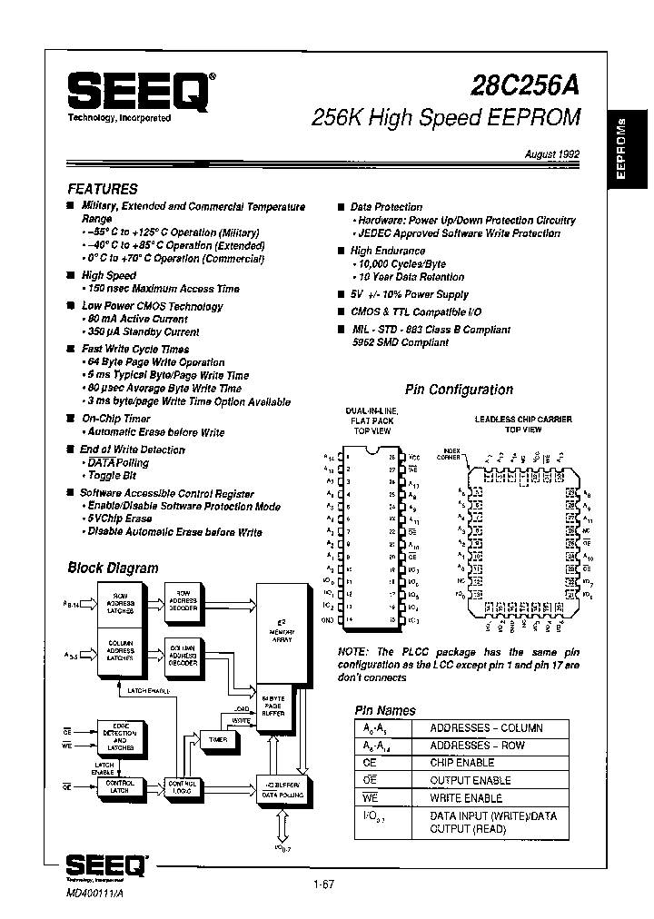 DM28C256A-250_7187596.PDF Datasheet