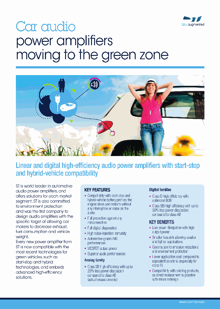 FDA2100LV_7187553.PDF Datasheet