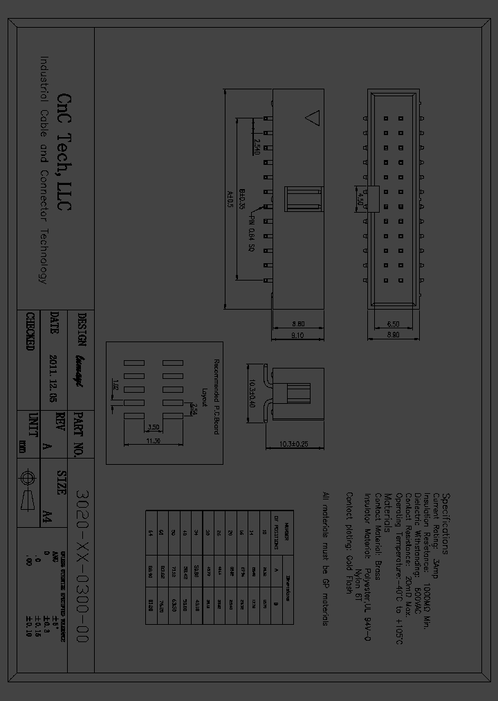 3020-26-0300-00_7187923.PDF Datasheet