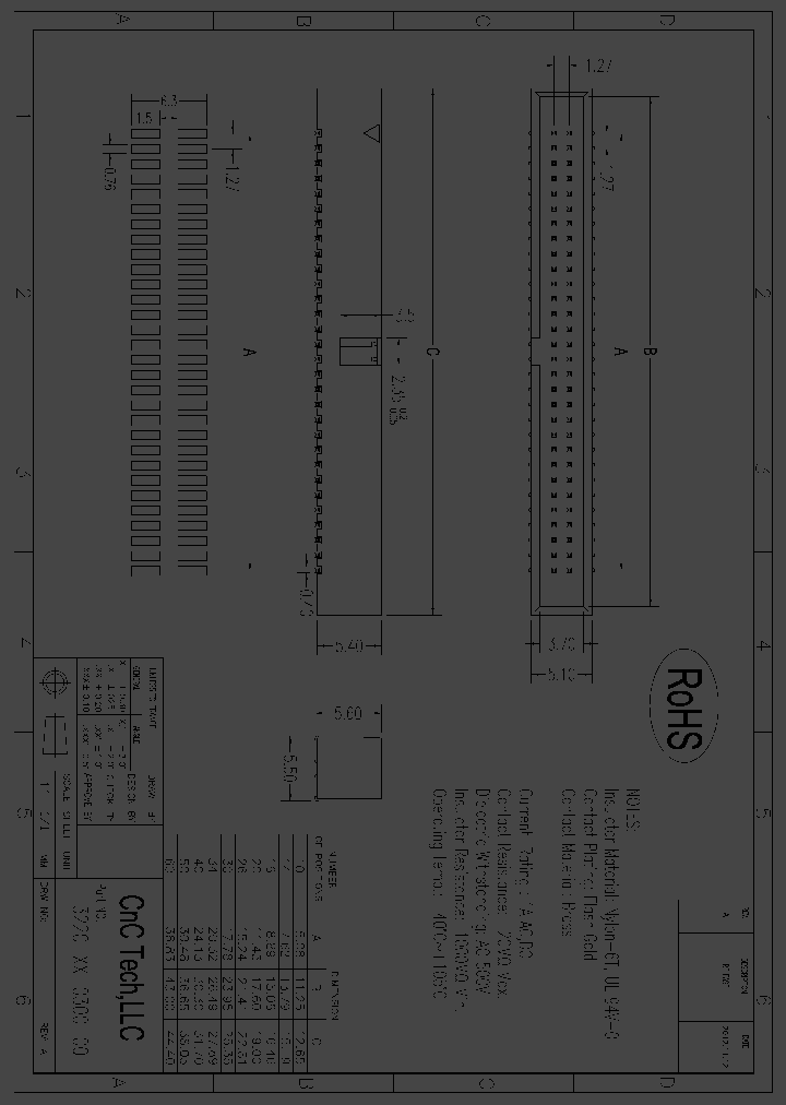3220-26-0300-00_7187924.PDF Datasheet