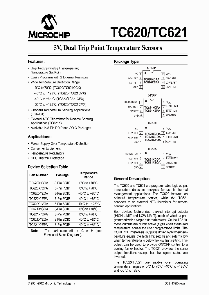 TC62013_7187970.PDF Datasheet
