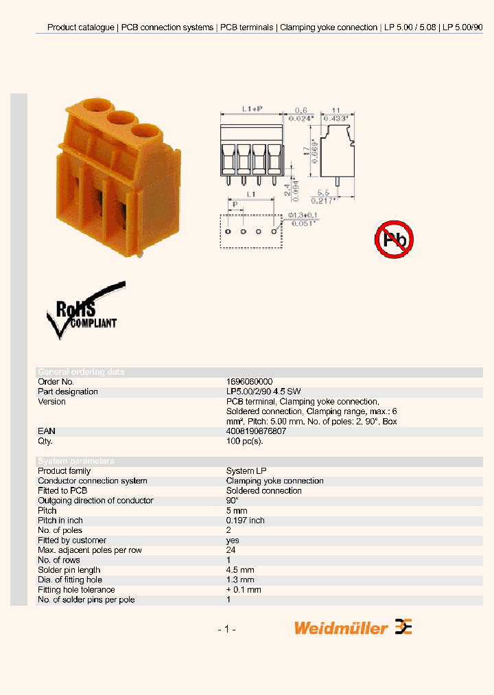 1844480000_7188176.PDF Datasheet