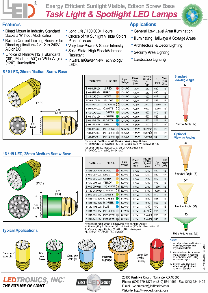 S1019-1BG-03S_7188237.PDF Datasheet