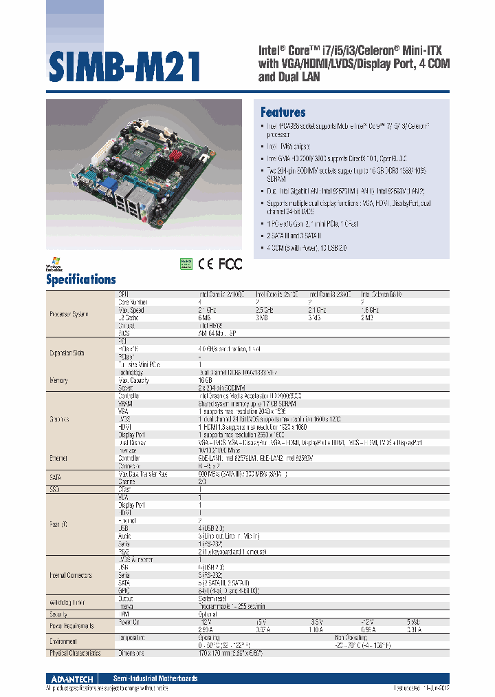 SIMB-M21_7188514.PDF Datasheet