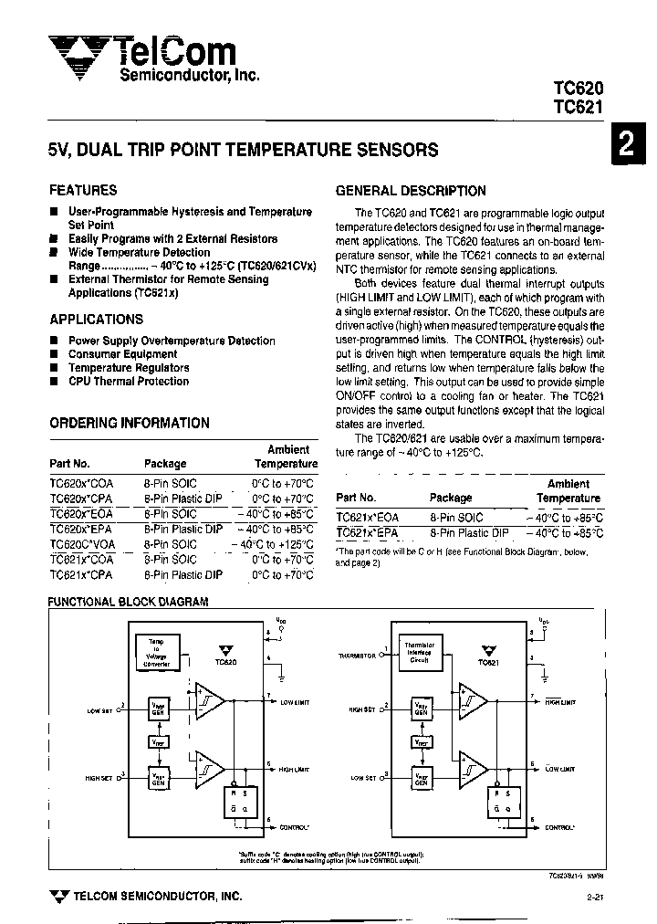 TC620CHVOA713_7187966.PDF Datasheet
