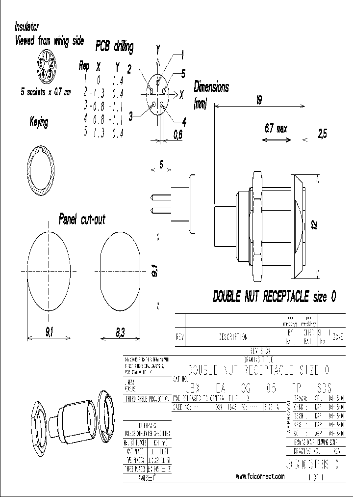 JBX-EA-0G-05-FP-SDS_7188820.PDF Datasheet