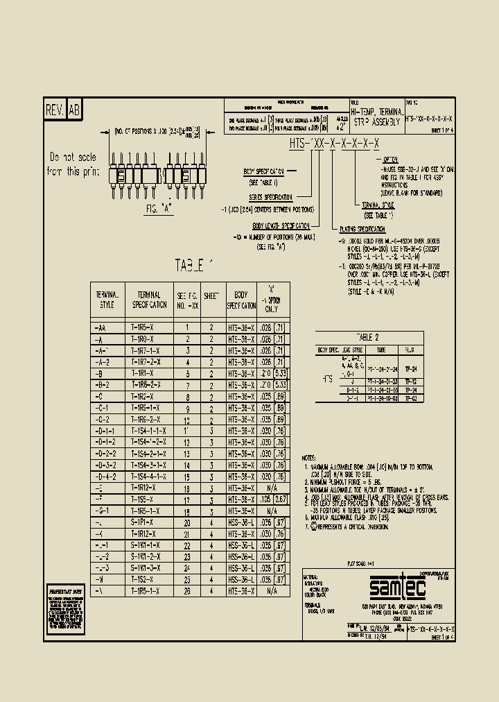 HTS-101-G-B-2_7188208.PDF Datasheet