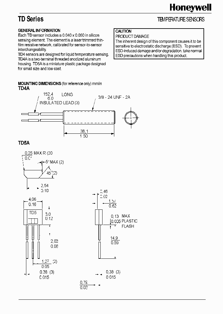 TD5A_7188930.PDF Datasheet