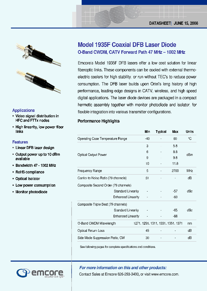 1935F-A-1311-FA-10-N_7189373.PDF Datasheet