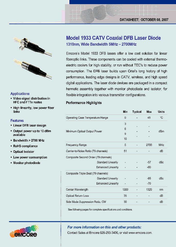 1933-A-A-FA-10-N_7189366.PDF Datasheet