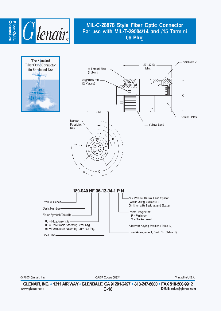 180-040M06-15-06-1S_7189390.PDF Datasheet