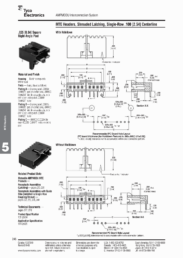 6-103672-6_7189115.PDF Datasheet