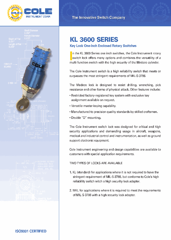 KL3660-106-1S_7189393.PDF Datasheet