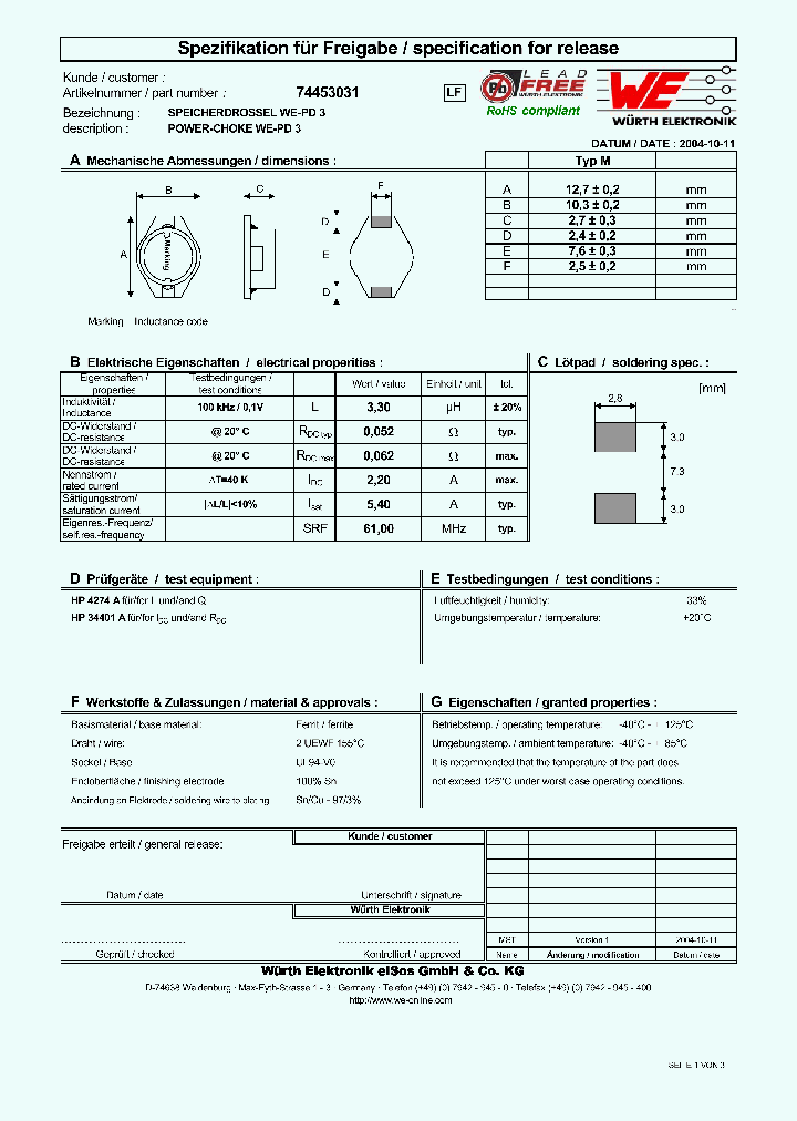 74453031_7189291.PDF Datasheet