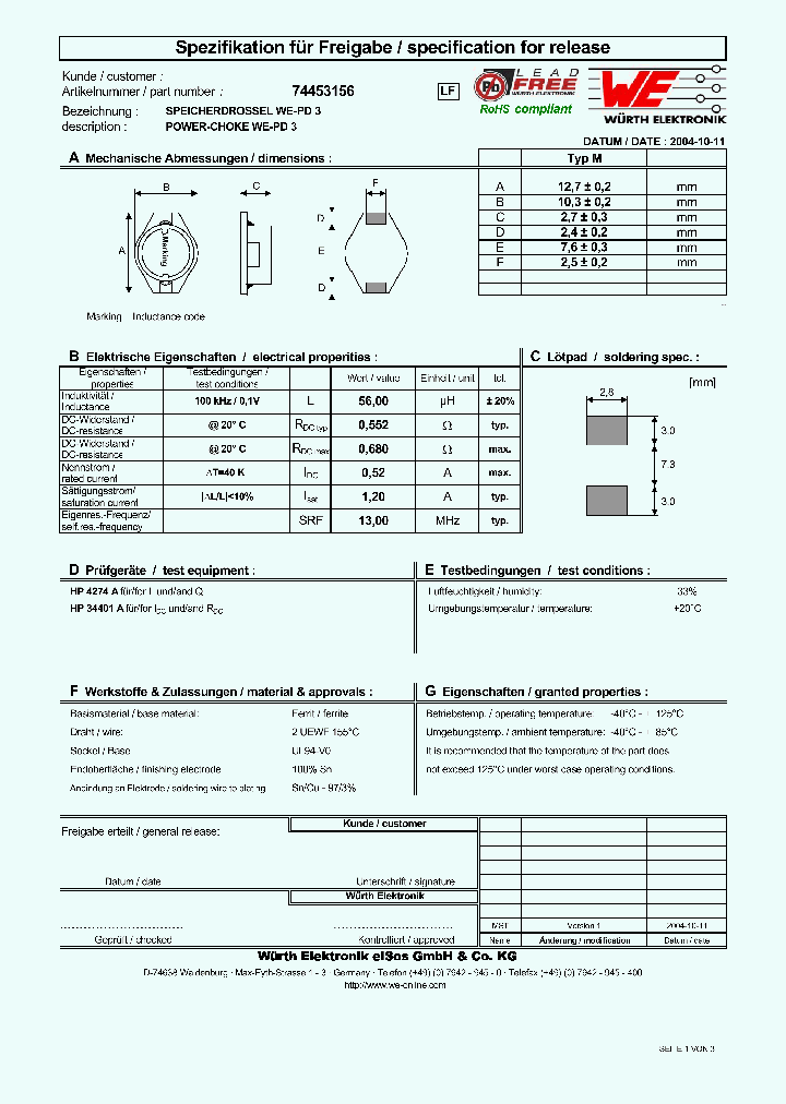 74453156_7189299.PDF Datasheet