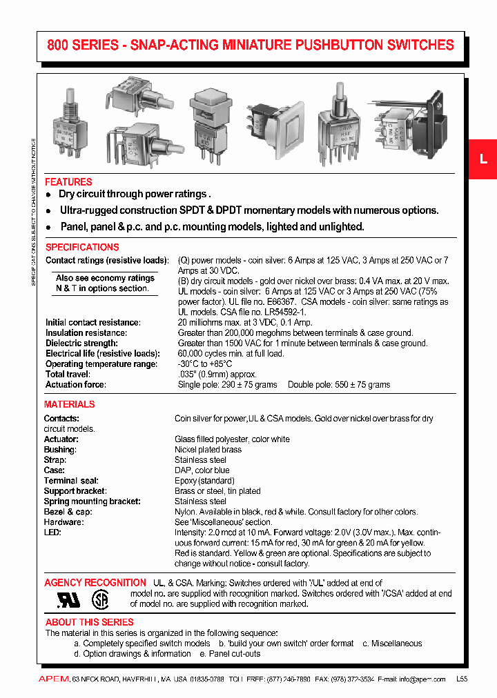 810K1M1V-1BJ8422_7190073.PDF Datasheet