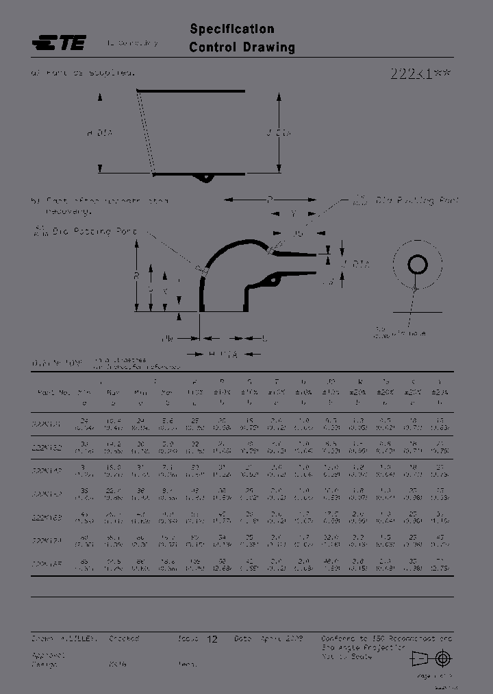 222K152-25-0_7189915.PDF Datasheet