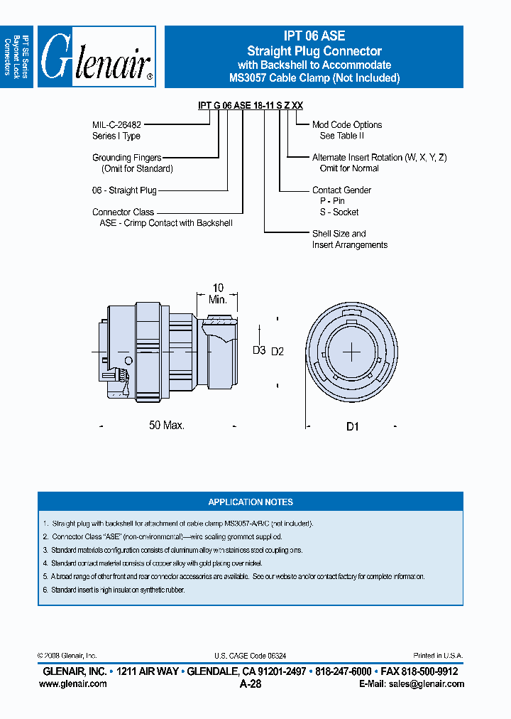 IPTG06ASE18-11PWF7_7190158.PDF Datasheet
