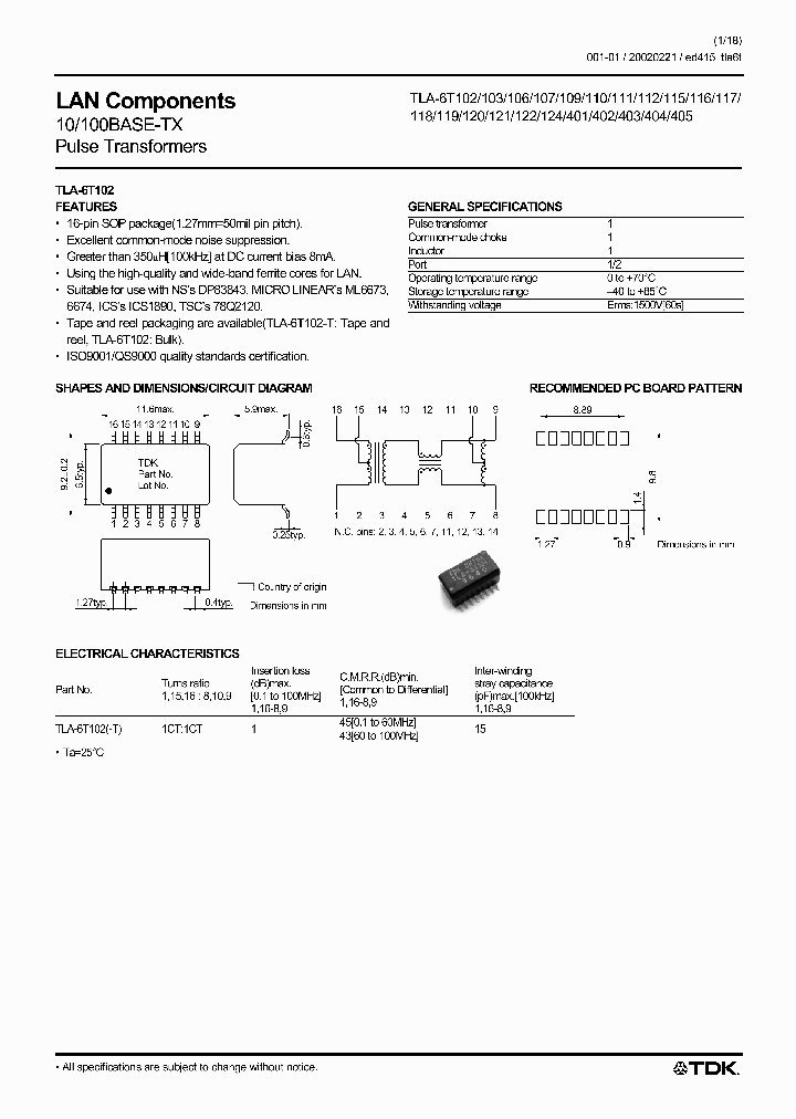 TLA-6T120-T_7190566.PDF Datasheet