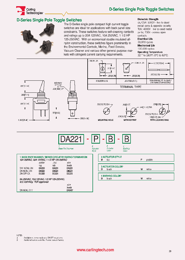 DA225-P-W-W_7190553.PDF Datasheet