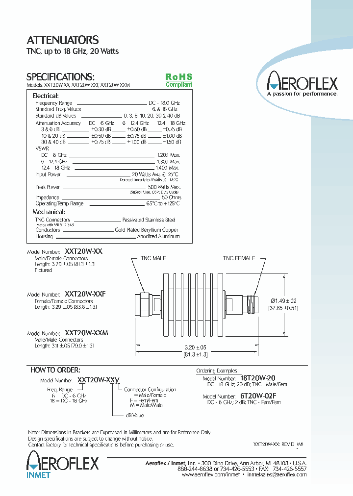 6T20W-10_7190569.PDF Datasheet