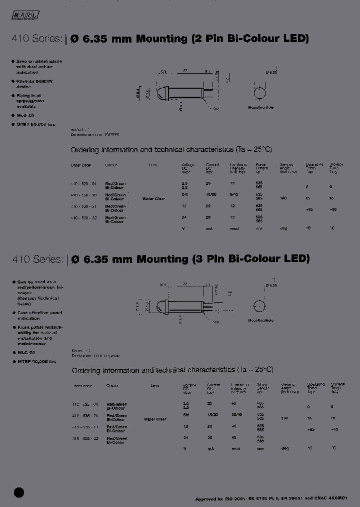 410-530-21-03_7190959.PDF Datasheet