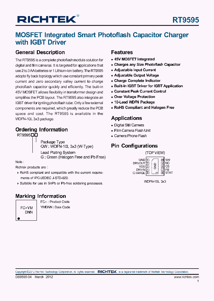 RT9595_7191558.PDF Datasheet