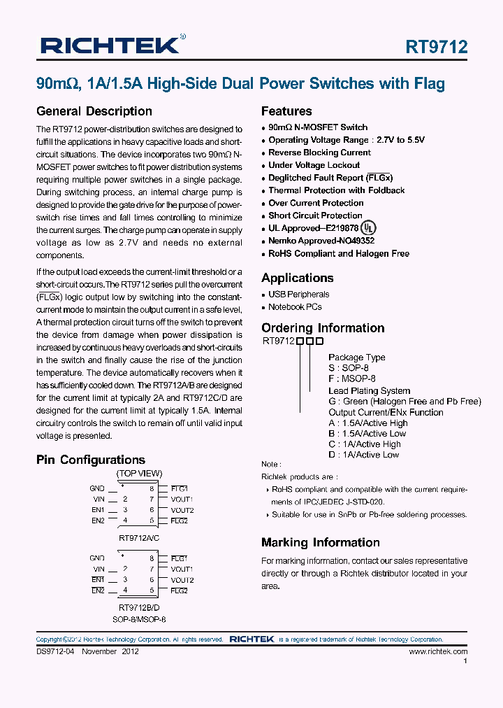 RT9712_7191708.PDF Datasheet