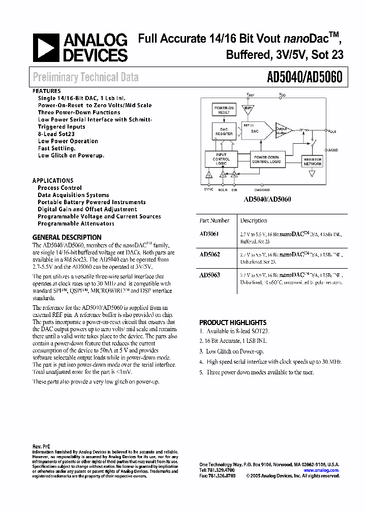 AD5060BRJ-2REEL7_7192037.PDF Datasheet