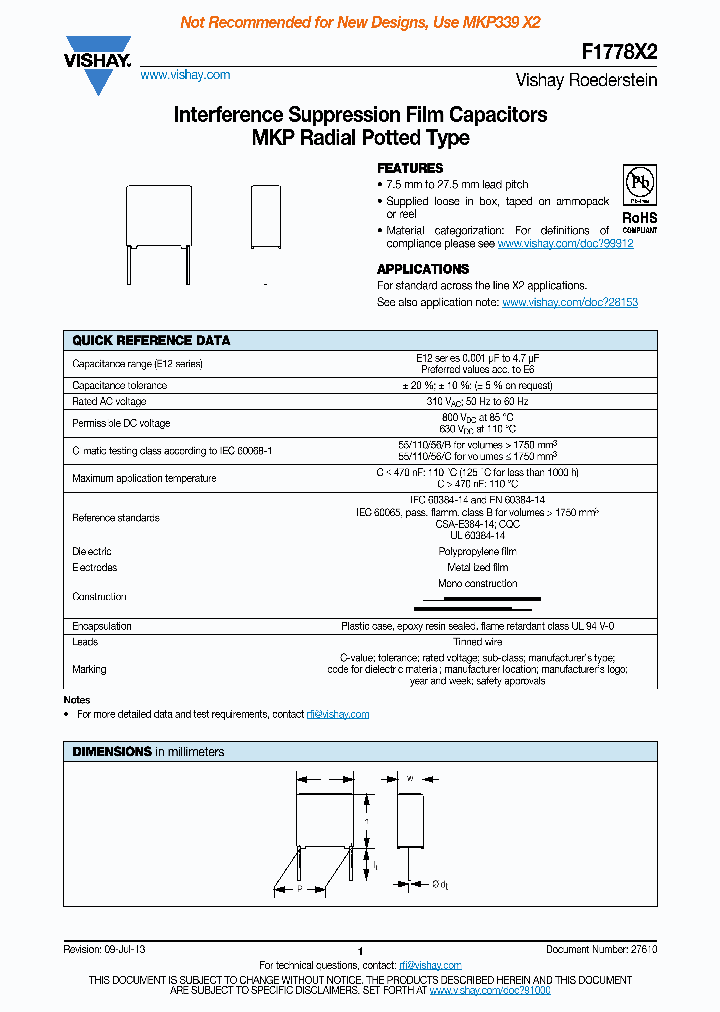 F1778368K2FHB0_7191753.PDF Datasheet