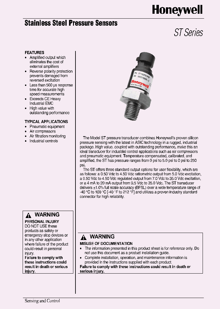 ST0R6PG1SPGF_7192232.PDF Datasheet