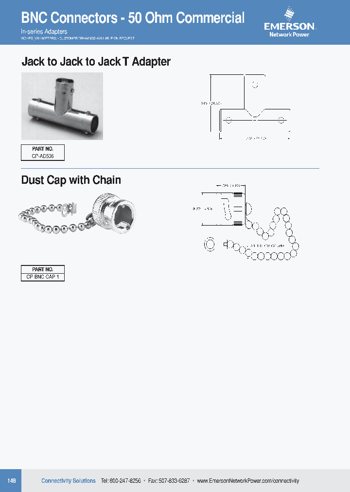 CP-AD506_7192031.PDF Datasheet
