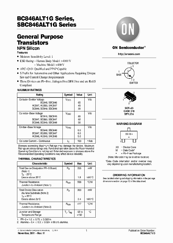 BC817-16L_7192155.PDF Datasheet