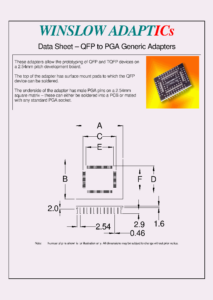 WA06480DQAET_7191477.PDF Datasheet