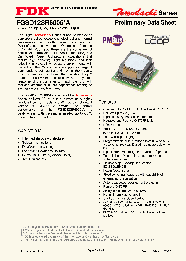 FGSD12SR6006A_7192464.PDF Datasheet