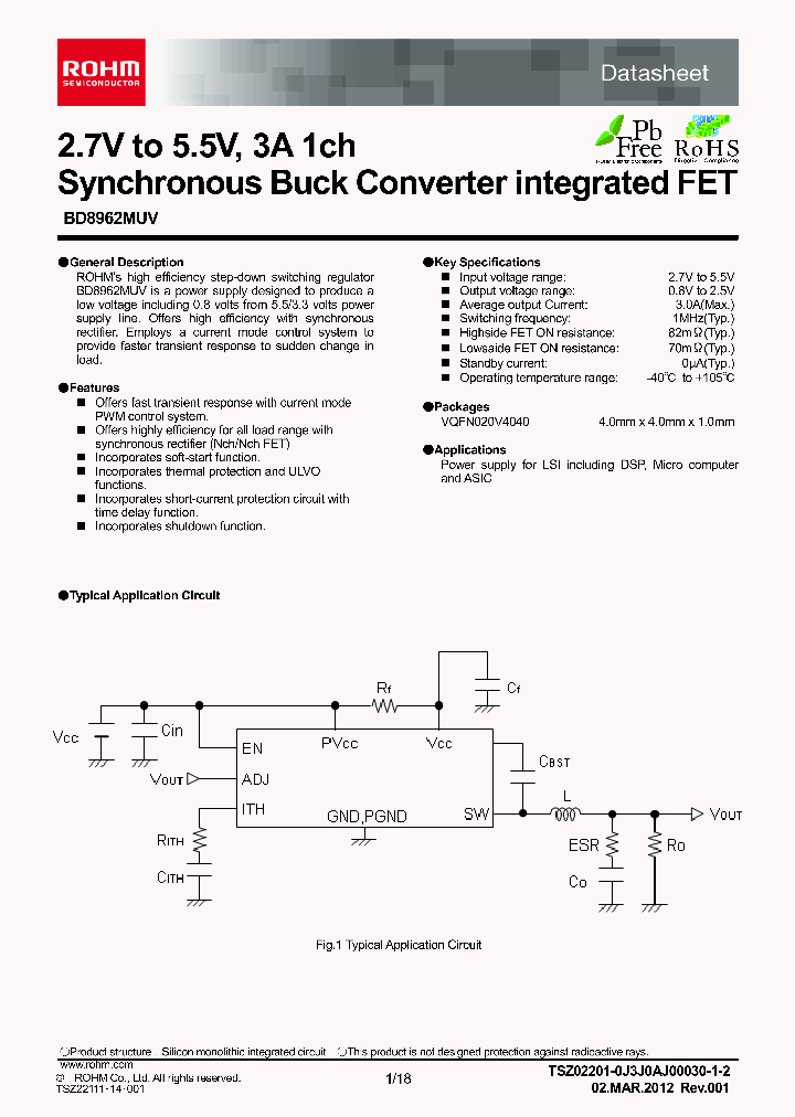 BD8962MUV_7192632.PDF Datasheet