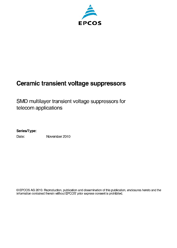 CT1812S60ATELEG2_7192923.PDF Datasheet